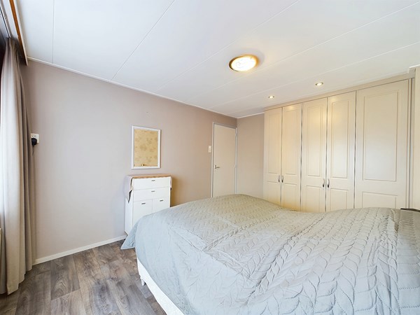 Medium property photo - IJsbaanstraat 20, 4537 PH Terneuzen